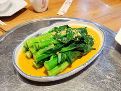 -壹只卤鹅(华润万家店)