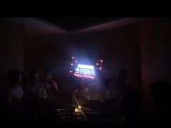 -海底捞火锅(天一广场亚细亚店)
