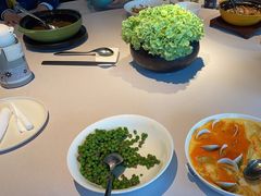 -杭儿风餐厅(嘉里中心店)