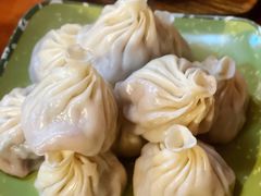 -如意林卡藏餐吧(大昭寺店)