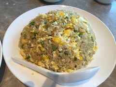 -鼎泰丰(国贸商城店)