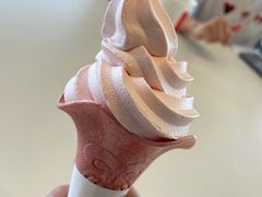 -肯德基(黄埭店)