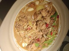 -田婆婆的菜(友谊阳光城店)
