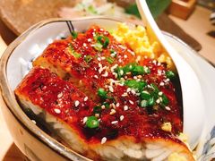 -初居食屋日式料理(万象城购物中心店)