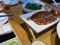 -小大董·烤鸭(五棵松店)