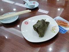 -日月永和中国餐饮名店(凤凰店)