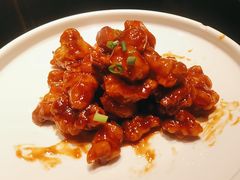 -外婆家(天河领展店)