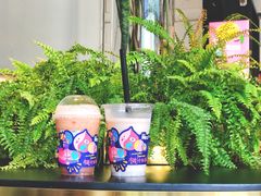 -混果汁(福田领展中心城店)