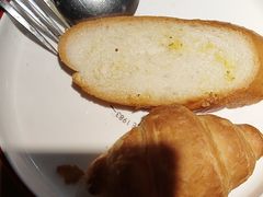 -斗牛士牛排(南京东路店)
