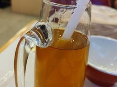 -客临百思德·东北特色馆(龙湖时代天街店)