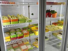 -川大刘肥肠鸡(北国店)