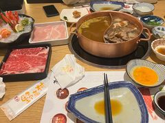 -伊豆野菜村(大族广场店)