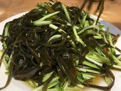 -大于烧烤