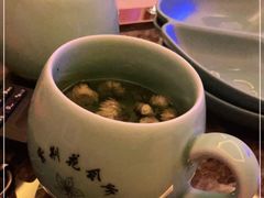 -紫荆花·影院足道·SPA(千灯店)