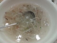 2013-01-13&nbsp;12.16.23-中国饭店-餐厅