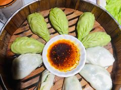 -墨居上隐·院子里火锅(峨眉店)