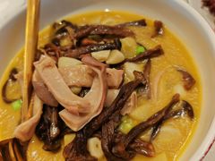 -闽海肴(北辰荟店)