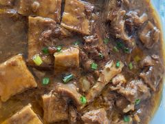 -西胡味道(自强路店)