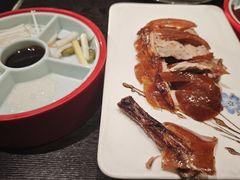 -苏淮景·苏闽融创菜·海鲜(原空港井河轩店)