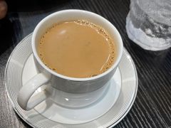 -木尔坦·Multan巴基斯坦清真餐厅halal(大智嘉园店)
