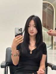 点击看大图 -DL HOPE明星造型