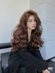 -汤尼英盖TONI&GUY-essensuals
