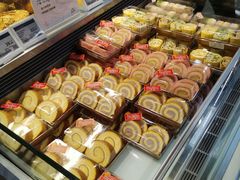 -Olé精品超市(广州太古汇店)