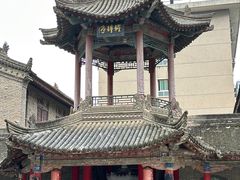 -关中书院