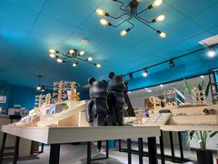 -Trend1881视光·蔡司视觉(领展广场店)