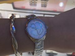 -飞亚达(东莞东城万达广场店)