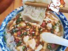 -晓友烧麦(光华村店)