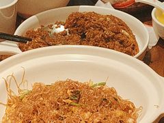 -老板恋上鱼(印象城店)