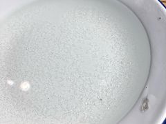 -關東雪东北菜(中庚漫游城店)