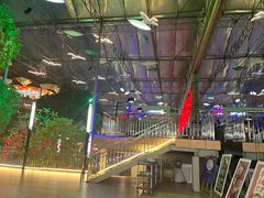 -北国之春国宴(乌兰察布店)