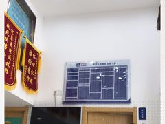 -宠颐生宠物医院·心肾内科·猫专科诊疗中心宠巢店