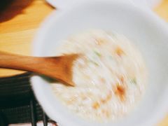 -千叶创意融合料理(水韵城店)