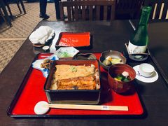 -料亭菊水楼