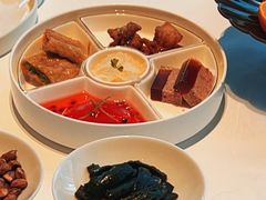 -淮香国色(正大中心店)