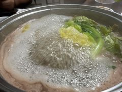 -官塘兄弟·潮汕牛肉店(官塘总店)