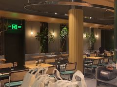 -gaga(深圳京基KKMALL店)