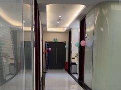 -泰康拜博口腔医院(海曙店)
