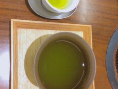 -飛鳥製茶