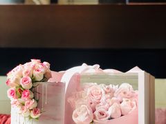 -Biteology Artisan Cakes(红庄·国际文化保税创新园店)