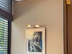 -苏浙汇(肇嘉浜路总店)