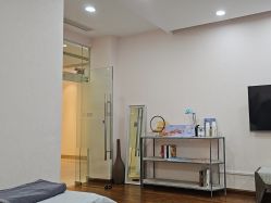 -上海首尔丽格医疗美容医院