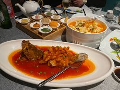 -绿波廊(豫园店)