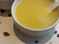 -姥姥家春饼店(惠新东街店)