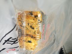 -汪保来(杭州解放路店)