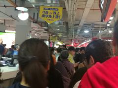 -五环Outlets(高新工厂店)