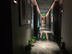 -和子足浴SPA会馆(东方之门店)